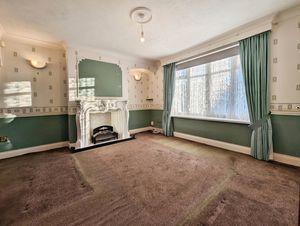 Photo 12- click for photo gallery